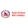 Radio Kiribati