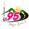 Radio La 95 FM
