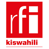 RFI Kiswahili