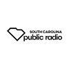 WLJK South Carolina Public Radio 89.1 FM