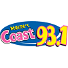 Coast 93.1 FM