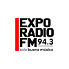 Expo Radio FM 94.3