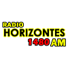 Horizontes 1480 AM