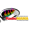 Radio MAMA