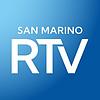 Radio San Marino