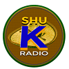 Shu K Radio