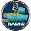 Shu K Radio