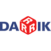 Дарик Радио ( Darik Radio )