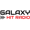 Galaxy Hit Radio