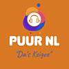 Puur NL