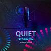 Quiet Storm FM