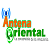 Radio Antena Oriental