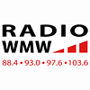 Radio WMW