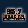 WDKW Duke 95.7 FM