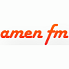 Amen FM