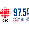 CBC Radio One Windsor