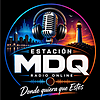 Estación MDQ