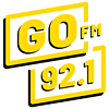 92.1 GO FM