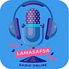 LaMasaFsa Radio