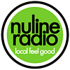 nuline radio