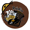 Rádio Toca Forró
