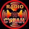 Rádio W Cygah