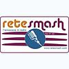 RETE SMASH