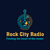Rock City Radio