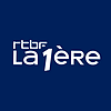 RTBF La Première