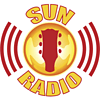 Sun Radio