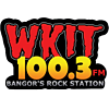 WKIT 100.3