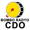 Bombo Radyo CDO 729khz AM