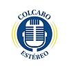 Colcaro Stéreo 102.1 FM