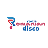 Radio Romanian Disco