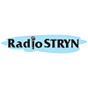 Radio Stryn