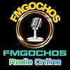 FMGochos Radio Online