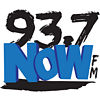 KTMT 93.7 Now FM