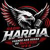 Radio Harpia Web