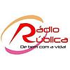 Radio Rublica