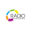 RBA Radio Rwanda