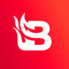 The Blaze Radio Network