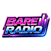 Bare Radio