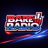 Bare Radio