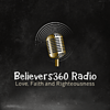 Believers360 Radio
