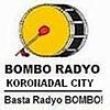 Bombo Radyo Koronadal 1026 AM