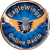 Eagle Wings Online Radio