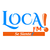 Loca FM