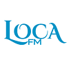 Loca FM