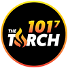 WMXN 101.7 The Torch