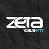 Zeta Radio